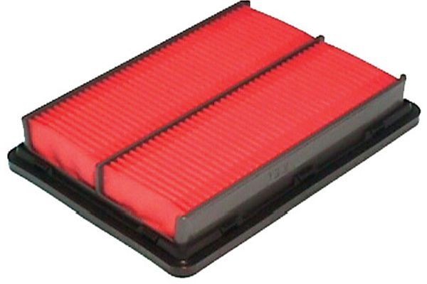 KAVO PARTS Air filter Article number: FA-056 cheaply