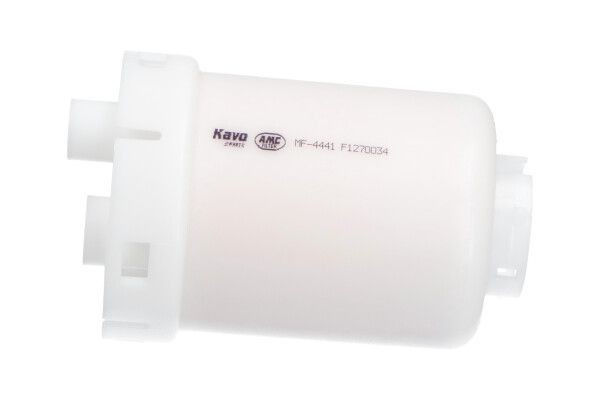 KAVO PARTS Fuel filter Article number: MF-4441 cheaply