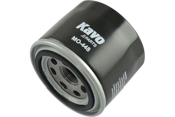 KAVO PARTS Oil filter Article number: MO-448 cheaply