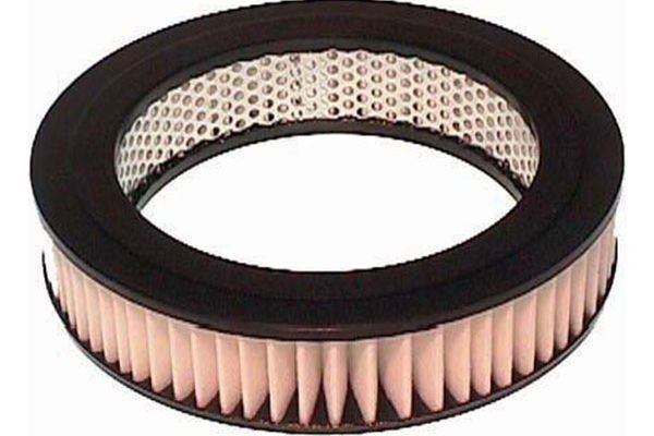 KAVO PARTS Õhufilter Artikli number: TA-168 soodsalt