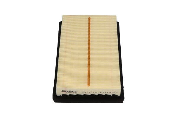 KAVO PARTS Air filter Article number: TA-1714 cheaply