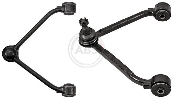 A.B.S. Suspension arm Article number: 211953 cheaply