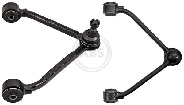 A.B.S. Suspension arm Article number: 211954 cheaply