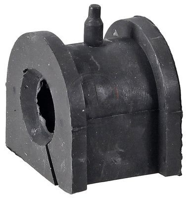 A.B.S. Bearing Bush, stabiliser Article number: 271795 cheaply