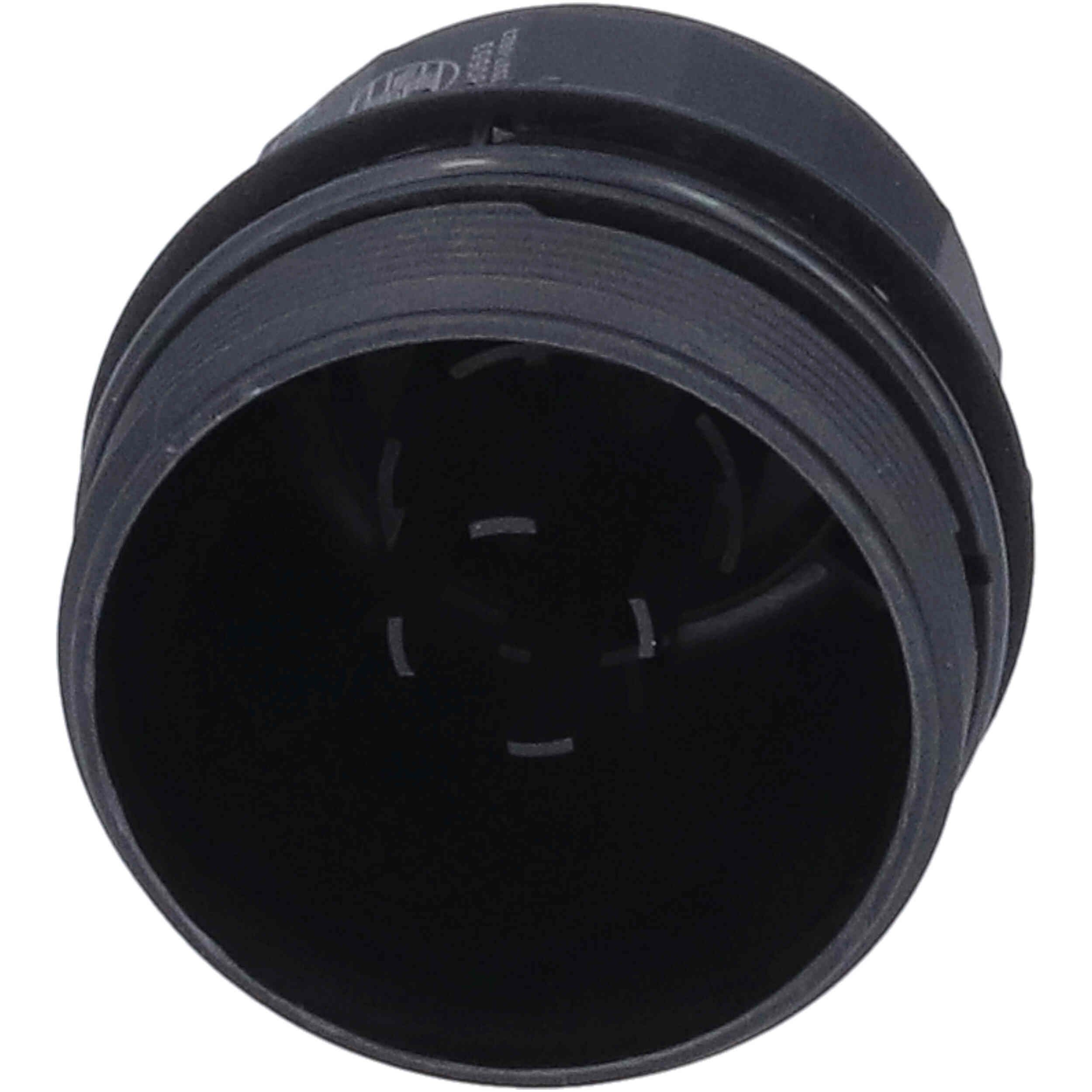 BIRTH 80553 Cover, oil filter housing DELTA 1.6 D Multijet (844.AXF11, 844.AXF1A) 116 PS Diesel 2014