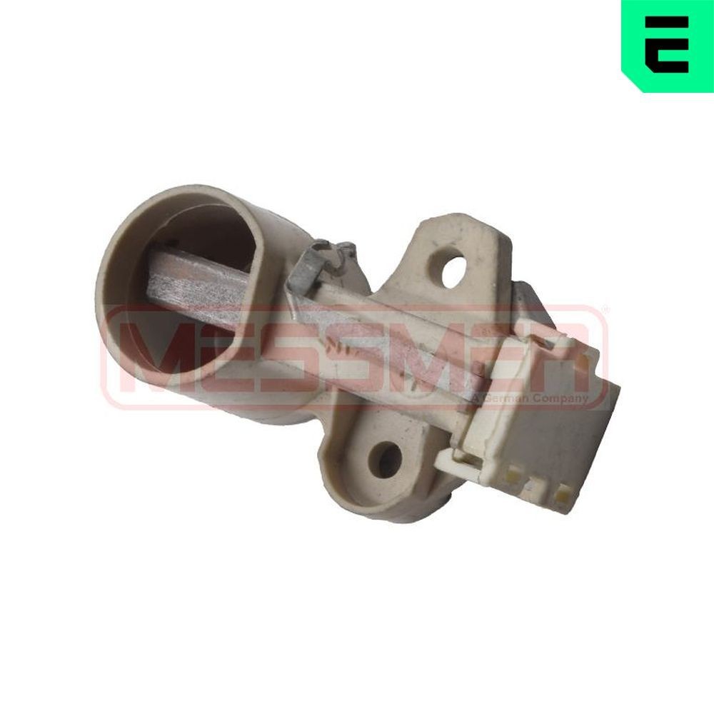 ERA 231008 Kinnitus, süsinikuharjad ASTRA 2.0 i 115 HP Bensiin 1998