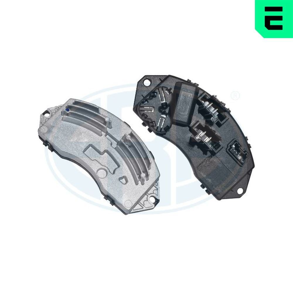 ERA Blower motor resistor Article number: 665138 cheaply