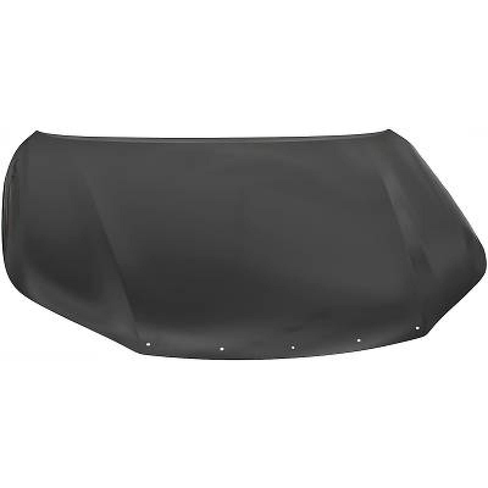 DIEDERICHS Bonnet Article number: 6686800 cheaply