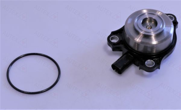 AUTEX Centralmagnet, knastakselforstilling Varenummer: 716077 billige