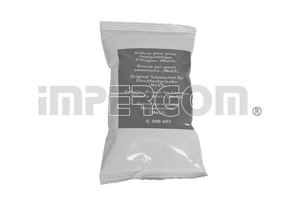 ORIGINAL IMPERIUM Molybdenum Grease Article number: 10204 cheaply