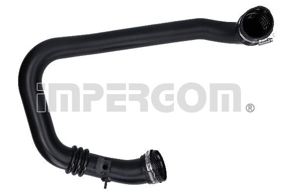ORIGINAL IMPERIUM Charger intake hose Article number: 224762 cheaply