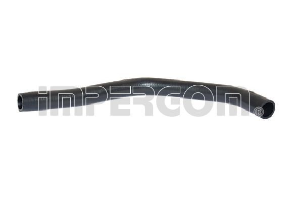 ORIGINAL IMPERIUM Radiator hose Article number: 227915 cheaply