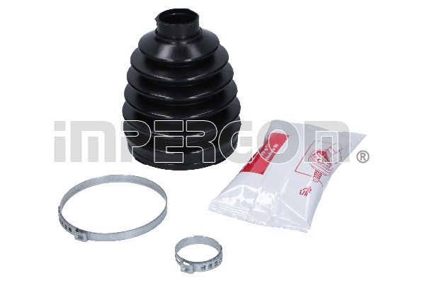 ORIGINAL IMPERIUM Bellow Set, drive shaft Article number: 33838/TE cheaply
