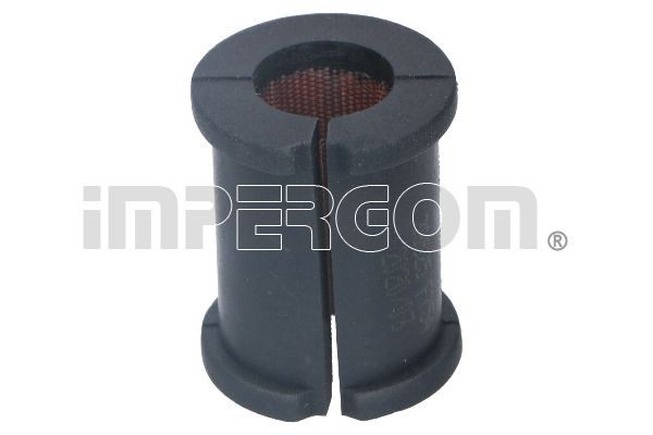 ORIGINAL IMPERIUM Anti roll bar bush Article number: 38525 cheaply