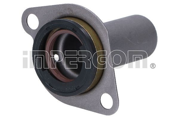 ORIGINAL IMPERIUM 41250 Guide Tube, clutch SCUDO 1.9 TD 92 PS Diesel 2006