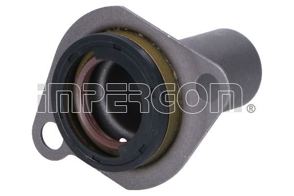 ORIGINAL IMPERIUM 41251 Guide Tube, clutch SCUDO 1.9 TD 92 PS Diesel 2006
