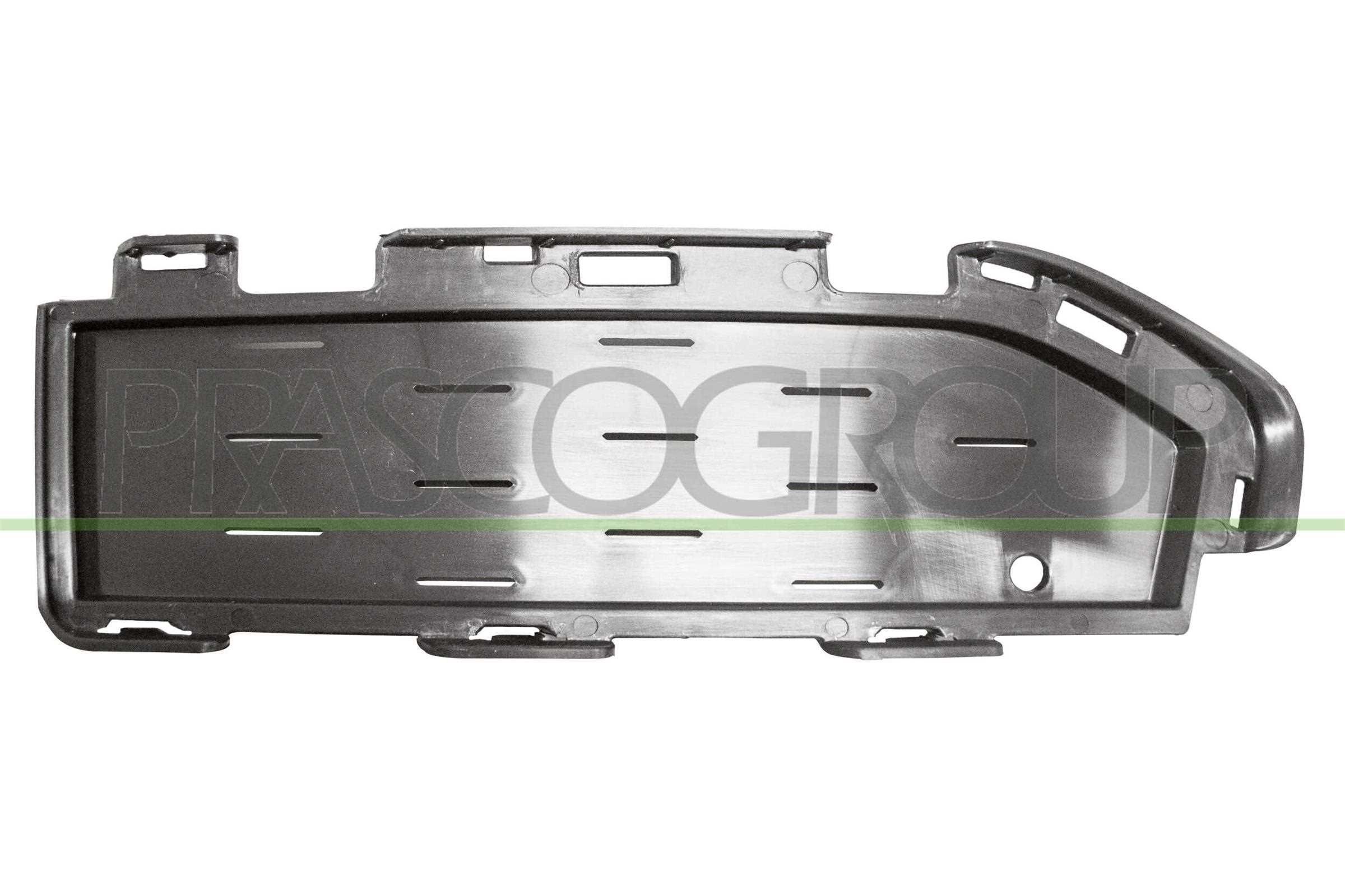PRASCO Cover, bumper Article number: BM0532134 cheaply