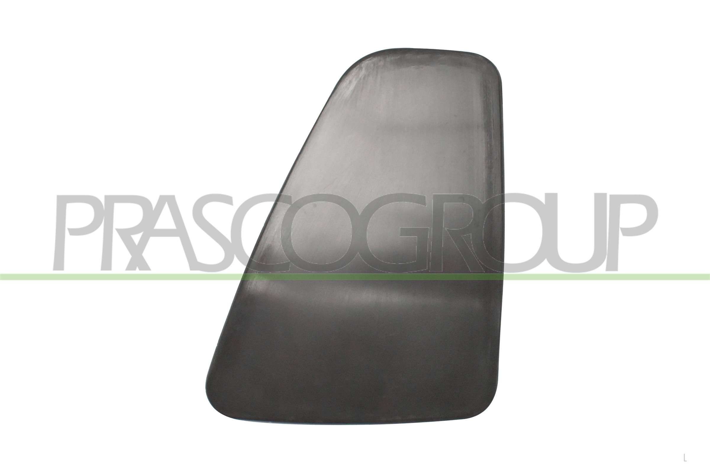 PRASCO Pynteliste, baglygte Varenummer: FT0322163 billige