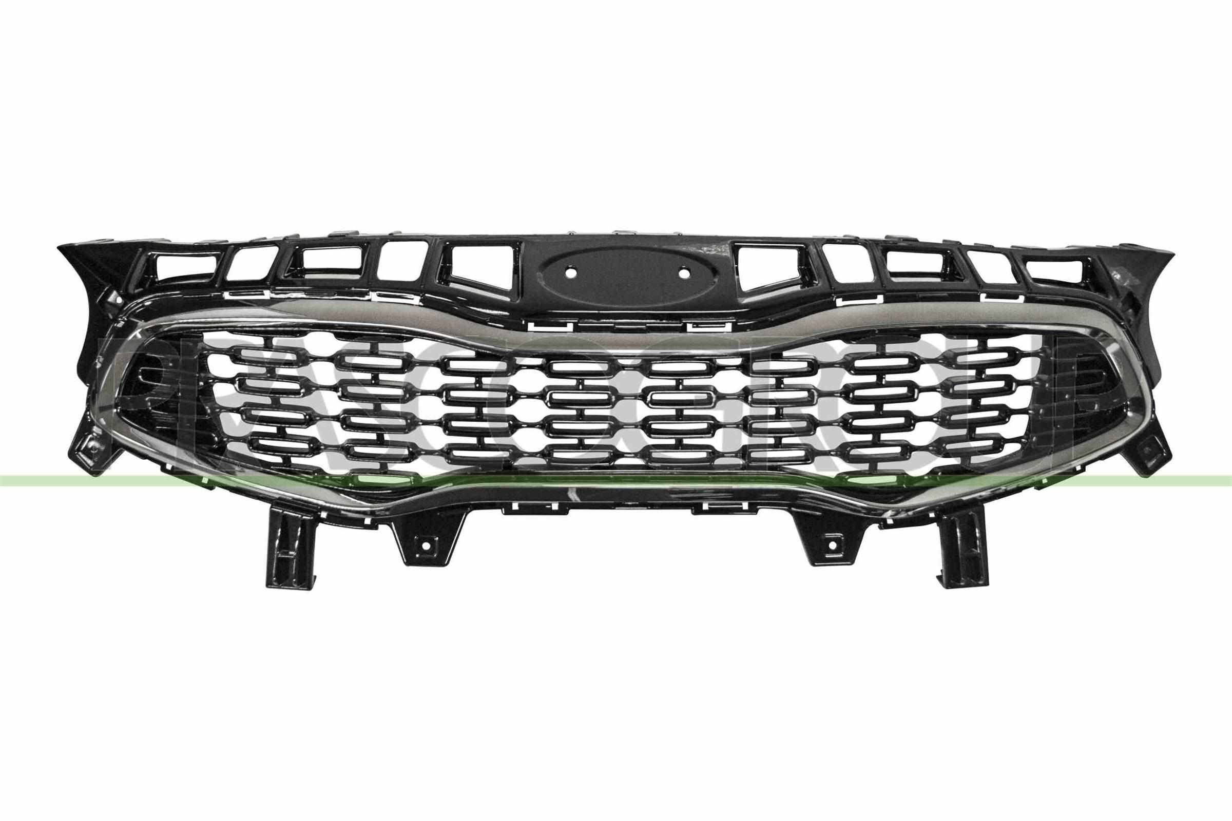 PRASCO Grill Artikli number: KI4362001 soodsalt