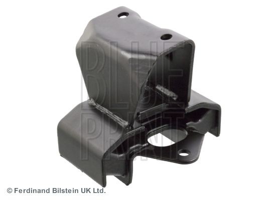 BLUE PRINT Engine mount Article number: ADC480108 cheaply