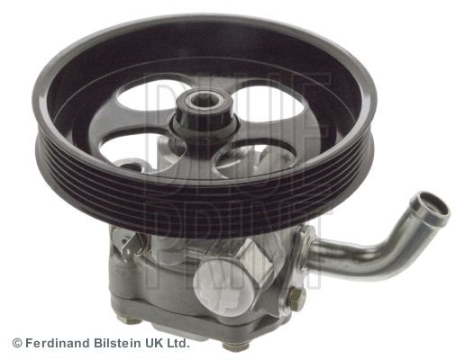 BLUE PRINT Power steering pump Article number: ADC49510 cheaply