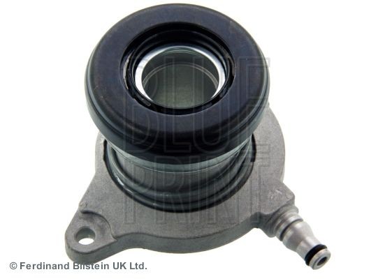 BLUE PRINT Central Slave Cylinder, clutch Article number: ADF123602 cheaply