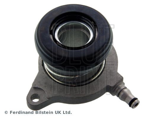 BLUE PRINT Central Slave Cylinder, clutch Article number: ADF123616 cheaply