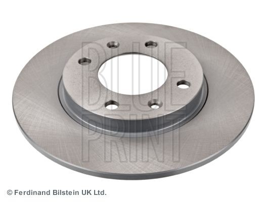 BLUE PRINT Brake disc Article number: ADP154340 cheaply