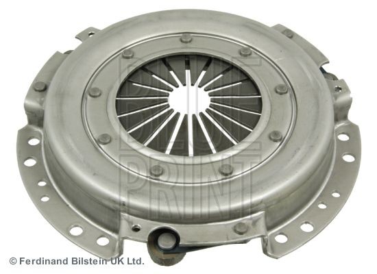 BLUE PRINT Clutch Pressure Plate Article number: ADR163203N cheaply