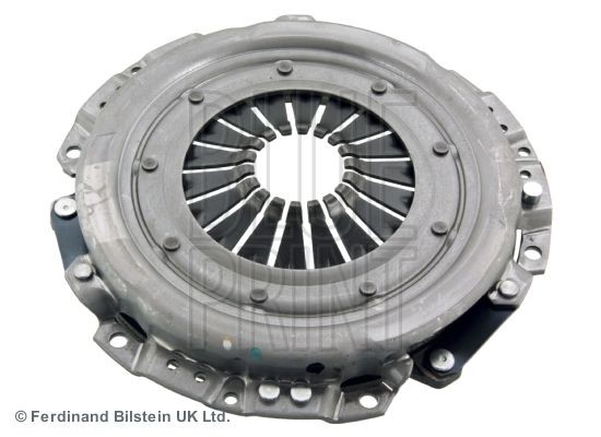 BLUE PRINT Clutch Pressure Plate Article number: ADV183230N cheaply