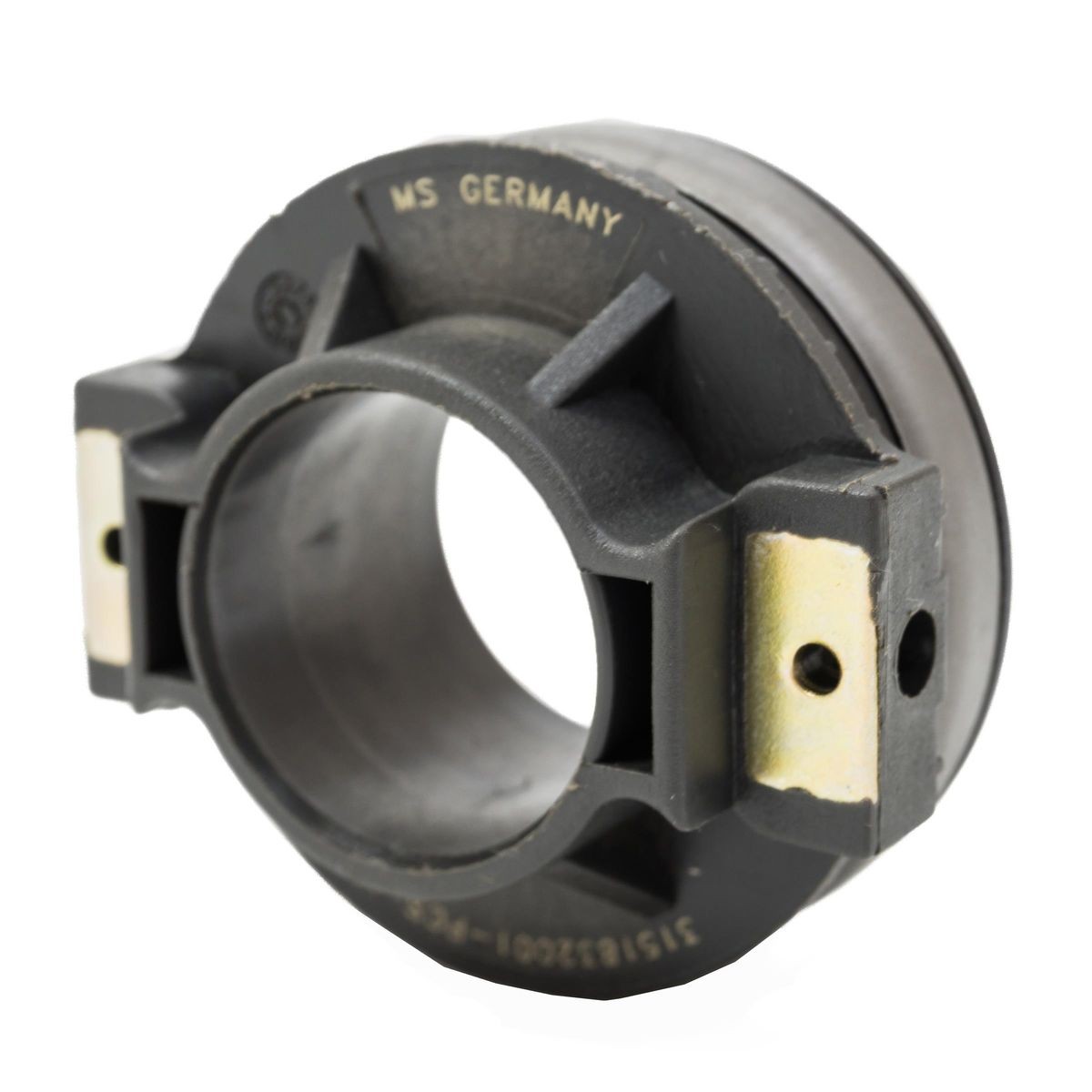 MASTER-SPORT Clutch release bearing Article number: 3151832001-PCS-MS cheaply
