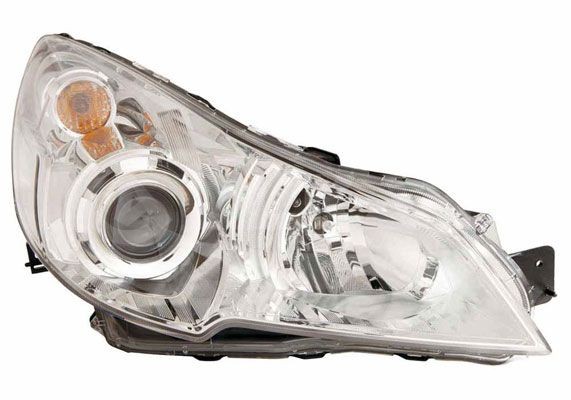 ALKAR Headlight Article number: 2792998 cheaply