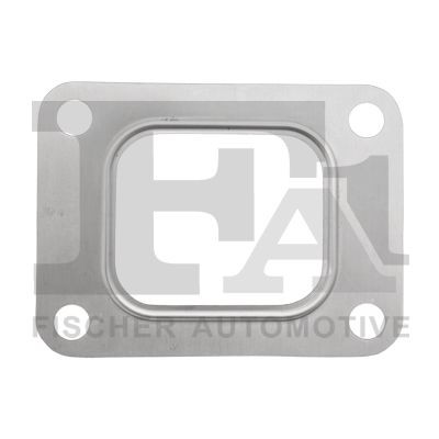FA1 Seal, turbine inlet (charger) Article number: 433-526 cheaply