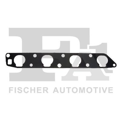 FA1 Inlet manifold gasket Article number: 512-008 cheaply