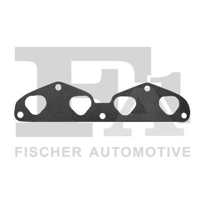 FA1 Inlet manifold gasket Article number: 573-005 cheaply