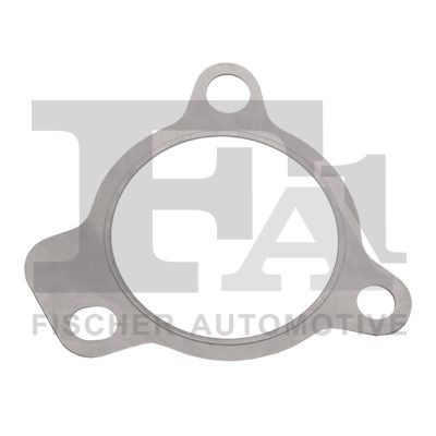 FA1 Exhaust pipe gasket Article number: 780-932 cheaply
