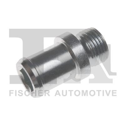 FA1 Hollow Screw, charger Article number: 989-18-001 cheaply