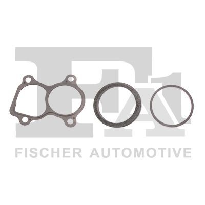 FA1 Mounting Kit, charger Article number: KT220470E cheaply