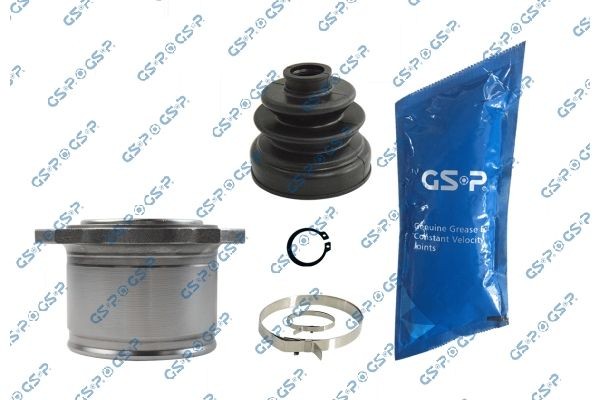 GSP Joint kit, drive shaft Article number: 639061 cheaply