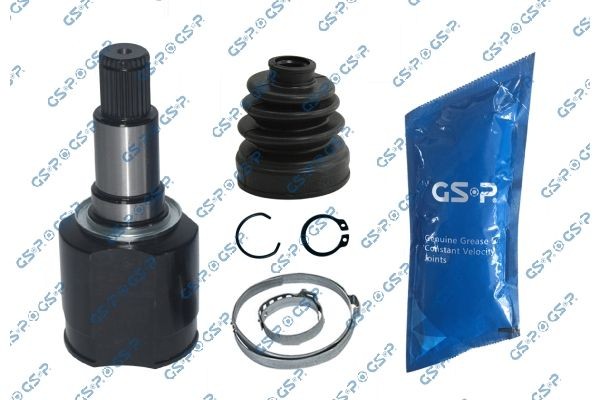 GSP Joint kit, drive shaft Article number: 654006 cheaply