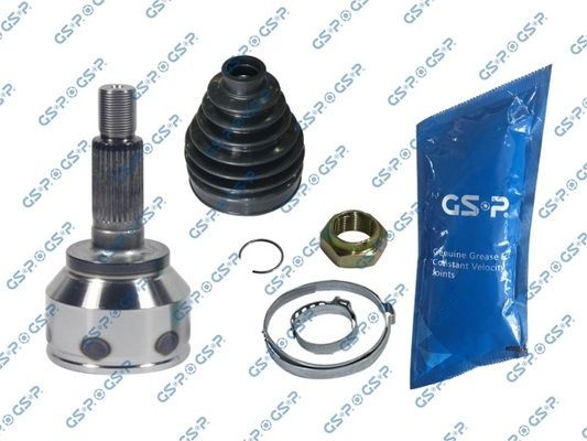 GSP Joint kit, drive shaft Article number: 827082 cheaply