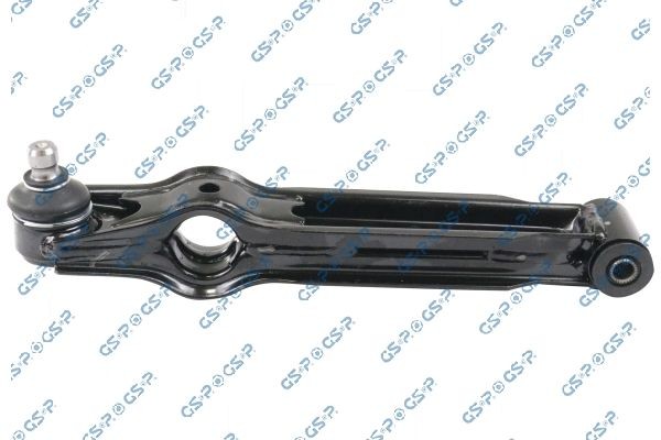 GSP Suspension arm Article number: S060907 cheaply
