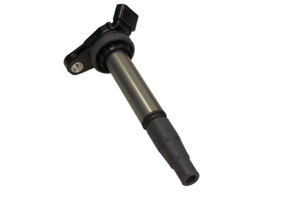 MAXGEAR Ignition coil Article number: 13-0194 cheaply
