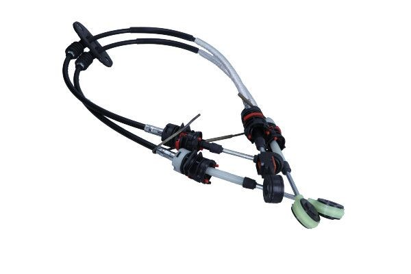 MAXGEAR 32-0639 Tross, käigukast TRANSIT CONNECT 1.8 TDCi 110 HP Diisel