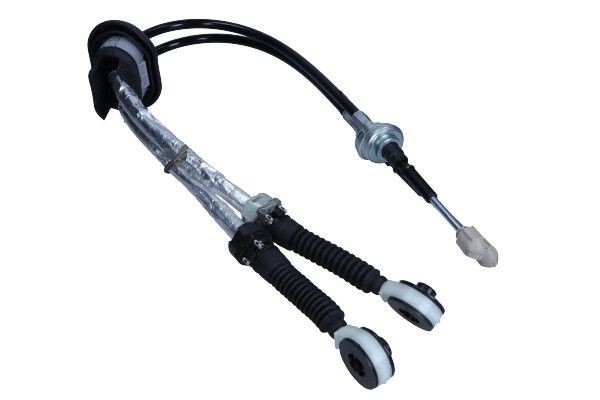 MAXGEAR 32-0651 Cable, manual transmission DISPATCH 1.9 TD 69 PS Diesel 2006