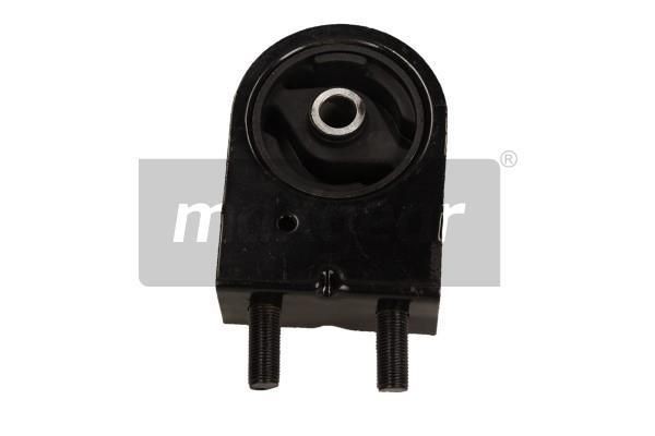 MAXGEAR Engine mount Article number: 40-0399 cheaply