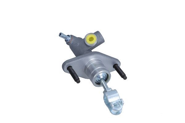 MAXGEAR Master Cylinder, clutch Article number: 46-0077 cheaply