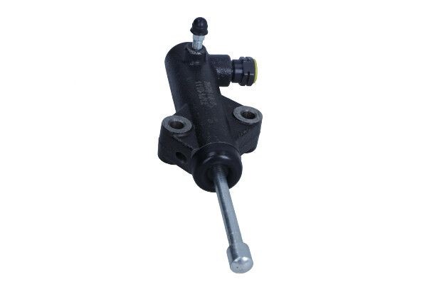MAXGEAR Clutch slave cylinder Article number: 46-0092 cheaply