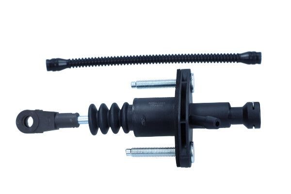 MAXGEAR Master Cylinder, clutch Article number: 46-0103 cheaply