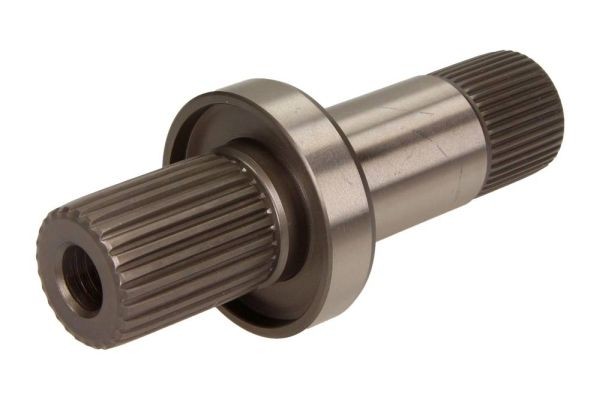 MAXGEAR Drive shaft Article number: 49-1440 cheaply